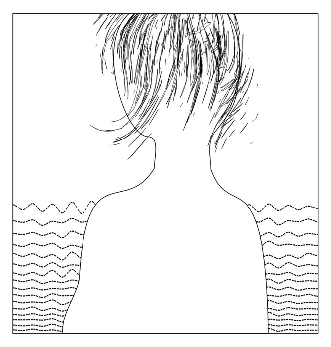 37 (666x700, 127Kb)
