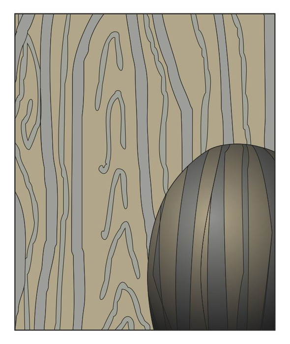 57 (590x700, 234Kb)