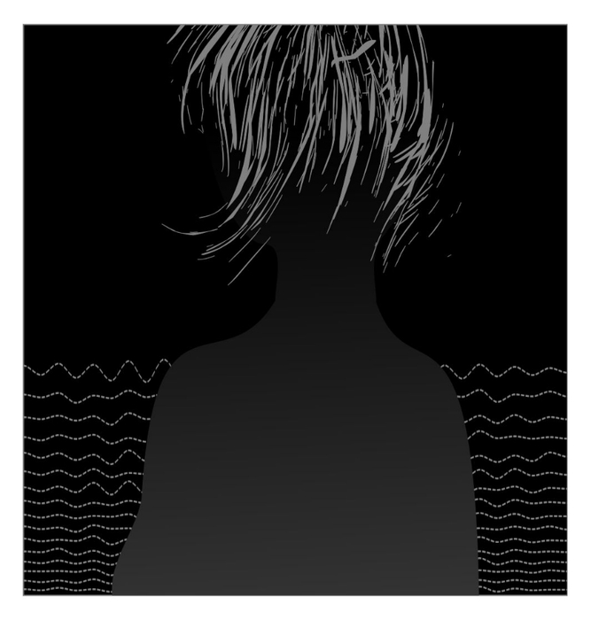 38 (667x700, 116Kb)