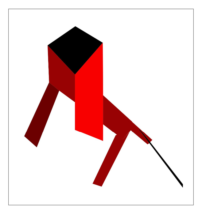 54 (658x700, 71Kb)