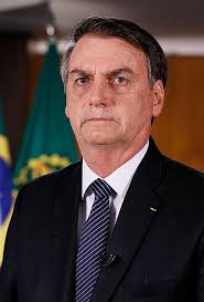 Jair Bolsonaro (185x273, 31Kb)