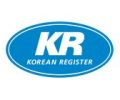 KR_Korean_Register_Top-120x100 (120x100, 11Kb)