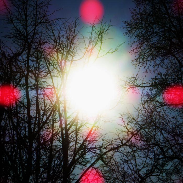 01 (700x700, 111Kb)