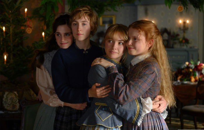 3711241_kinopoisk_ruLittleWomen3407518 (700x446, 513Kb)