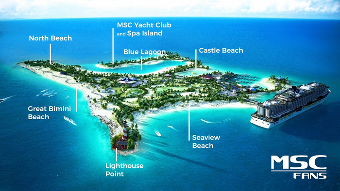 Ocean Cay MSC_2 (700x394, 345Kb)