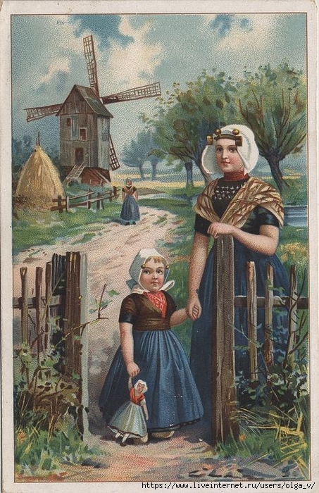 f947e0e6423b6a79b82376bd7bdc6439--holland-netherlands-amsterdam-holland (453x700, 329Kb)