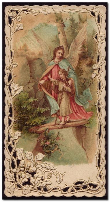 guardian angels - gift from Linda (381x700, 345Kb)