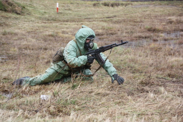 РХБЗ 455+ (700x466, 118Kb)