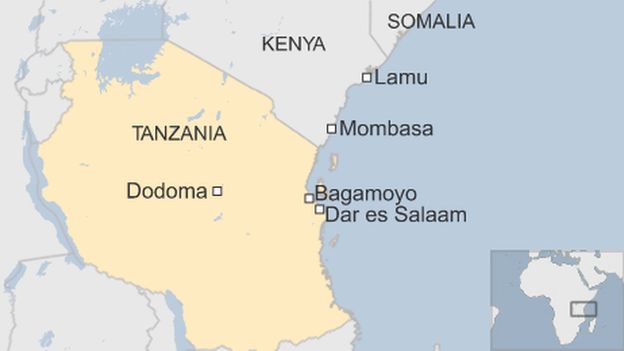 _86170108_tanzaniabagamoyo_2015 (624x351, 17Kb)