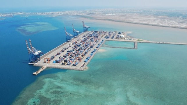 dct-doraleh-container-terminal-djibouti.41ad58 (643x361, 153Kb)