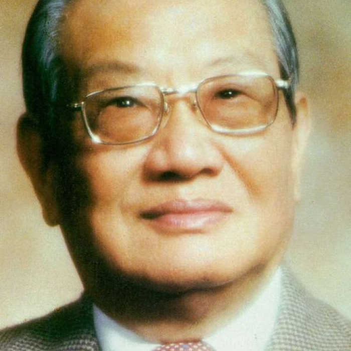 C.Y. Tung (700x700, 389Kb)