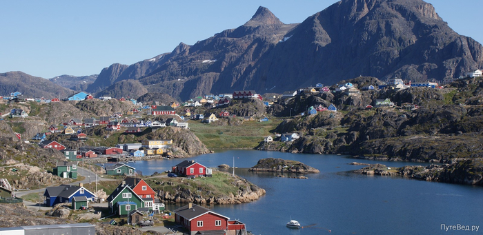 sisimiut-visitgreenland (700x341, 306Kb)