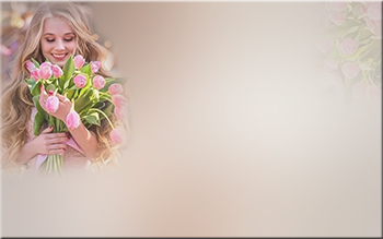 22 (350x219, 57Kb)
