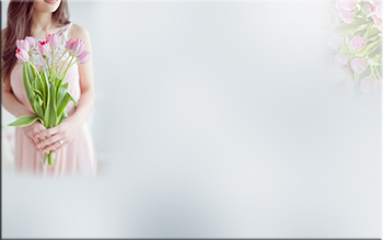 11 (350x219, 47Kb)