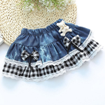  2015-New-Girls-Summer-Denim-Bow-Skirts-Girls-Printed-tutu-Jeans-Skirt-Baby-Girls-Party-Skirts (700x700, 378Kb)