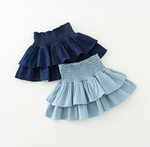 princess-girls-summer-jean-skirts-shorts-baby-kids-sweet-fashion-denim-skirts-wholesale-6-pcs-lot (700x686, 186Kb)