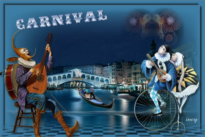 Carnival (700x466, 489Kb)