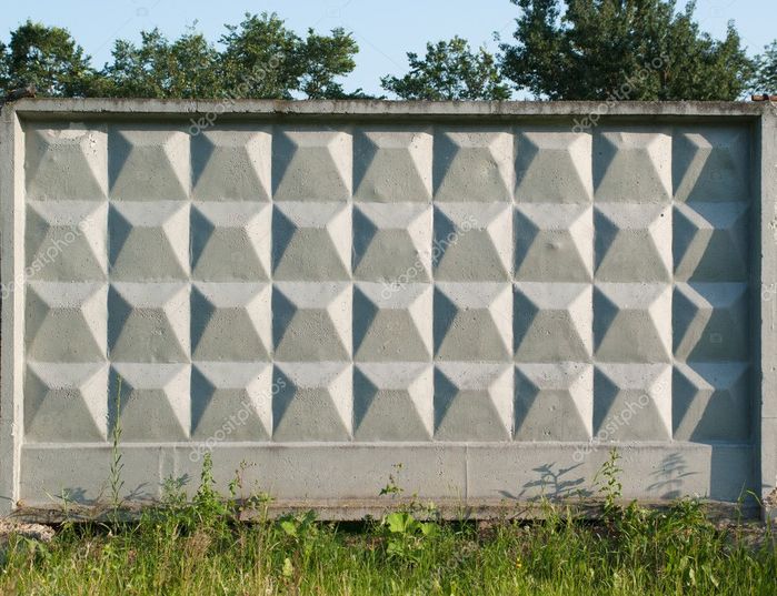 depositphotos_11532724-stock-photo-concrete-fence (700x537, 89Kb)