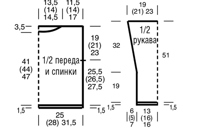 3IWgdM75VH8 (700x441, 69Kb)