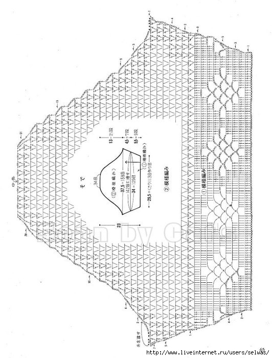 90497543_4683827_2729744324157619557 (532x700, 175Kb)