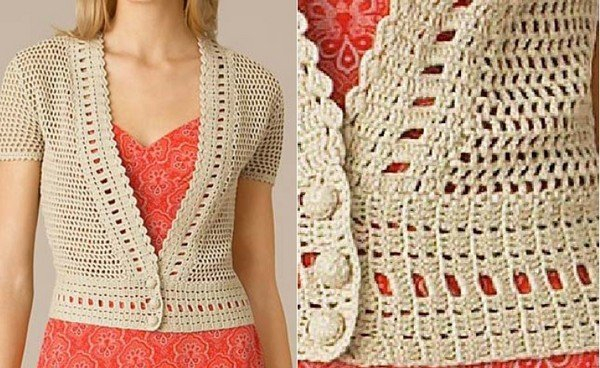 61851920_ZHiletponcho_na_shirokom_azhurnom_poyase2 (600x368, 232Kb)
