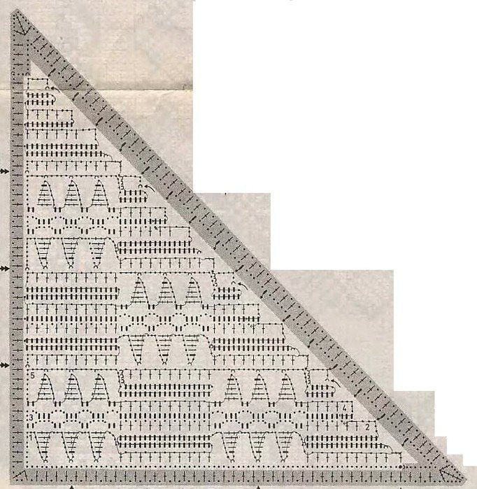 3 (682x699, 288Kb)