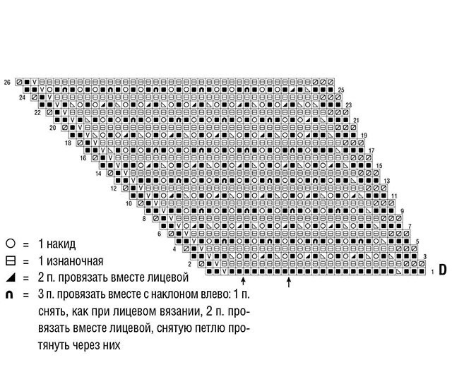 E0z1dpniKWw (640x534, 191Kb)