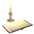 5c60b8e9977432bdbeaefa76f7685118 (70x70, 14Kb)