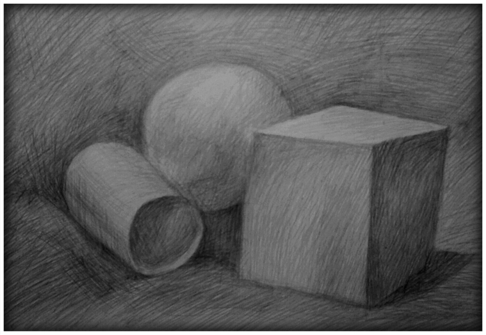 20200212_063228-1 (700x481, 180Kb)