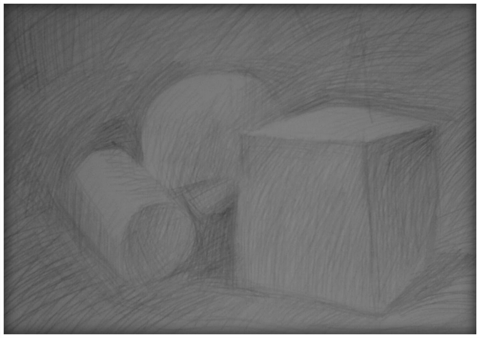 20191229_044308-1 (700x493, 135Kb)