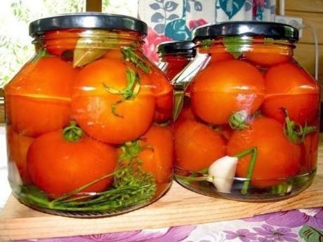 pomidory-v-zagadochnom-marinade_1 (460x345, 30Kb)
