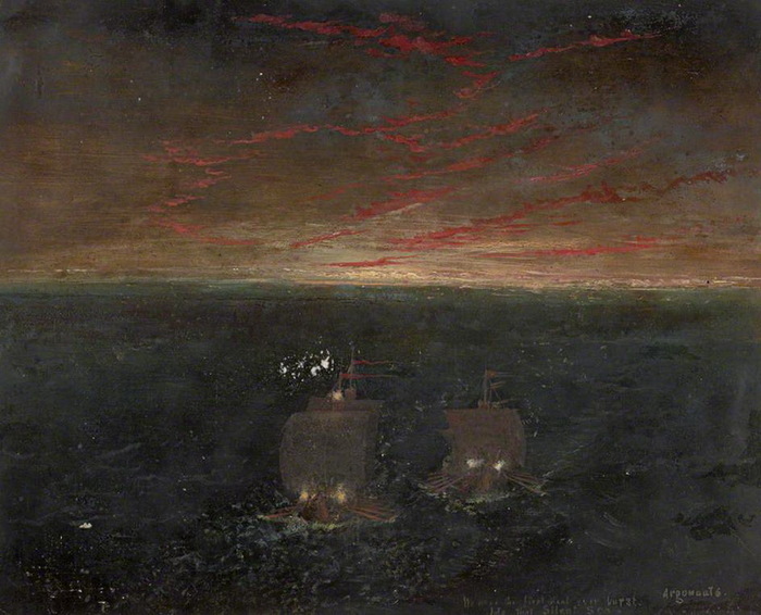 1826-1861 . , . 33.9 x 42.3 cm.   (700x566, 117Kb)