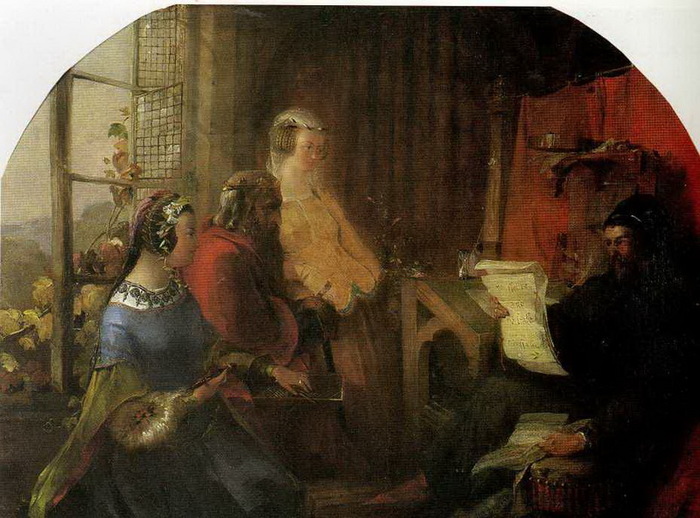 1842           ,  ,   ,   ,  . , . 6690   (700x518, 130Kb)