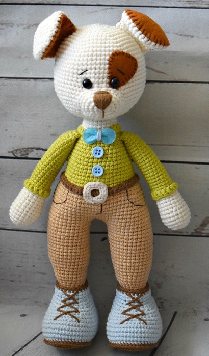 shchenok-amigurumi-master-klass-igrushki-kruchkon (410x700, 93Kb)