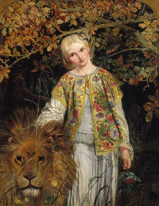 1860    (    ). , . 91.5 x  71.2 cm.   (540x700, 71Kb)