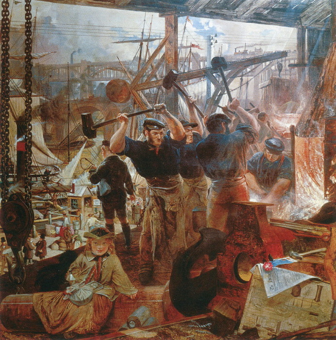 1855-1860    (     ,       ) , . 185.4 x 185,4 (692x700, 249Kb)