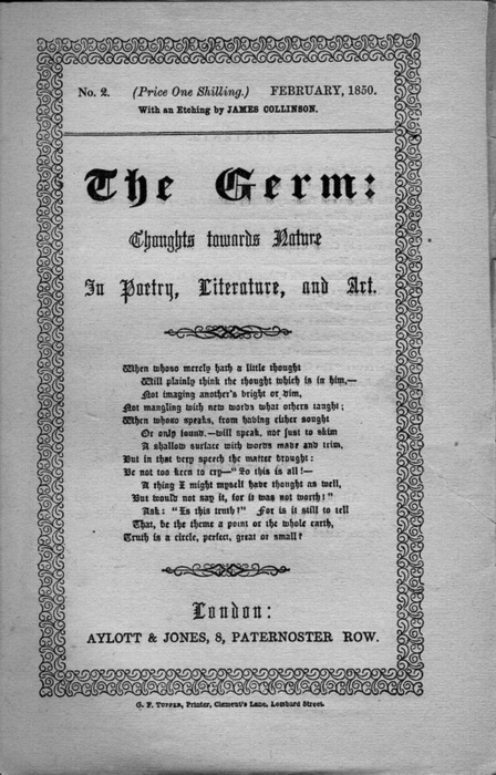     (The Germ). 1850 . (448x700, 138Kb)