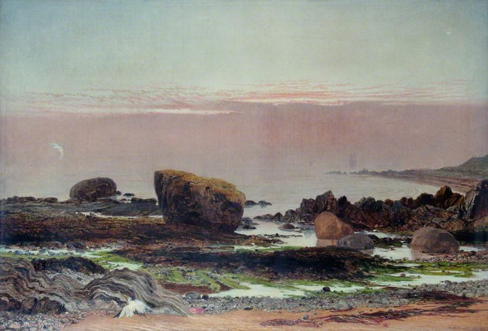 1863     . , . 36.2 x 51.4 cm.   , . (700x475, 108Kb)