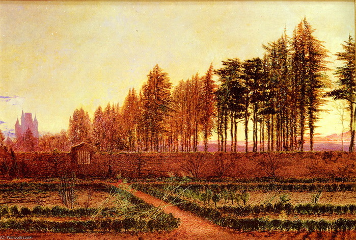 1863 .     . , . , . 40.6 x 61 .  , . (700x471, 200Kb)