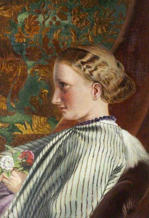 1864  ,   (1816-1866). , . 55 x 44,4 .  , ,  (478x700, 52Kb)