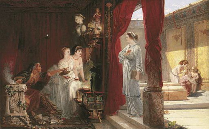1867     AD 150 - '      ....' , . (73,3 x 114,6 .      1868  (700x433, 104Kb)