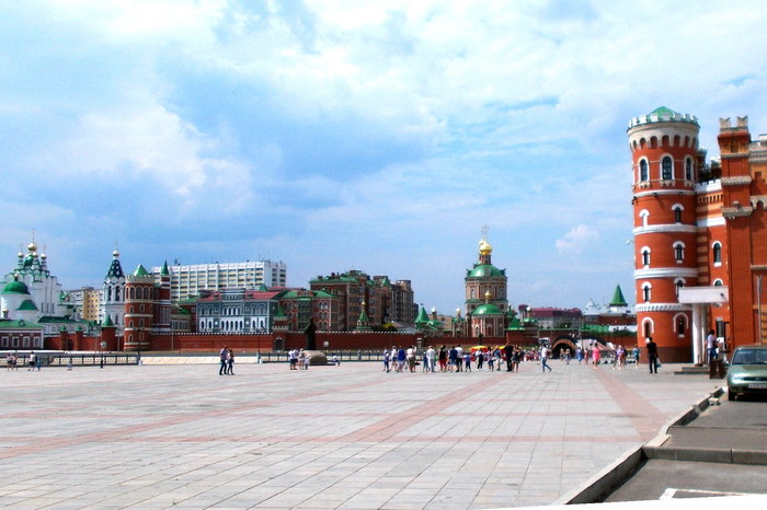 5028751_DSCN0012 (700x466, 87Kb)