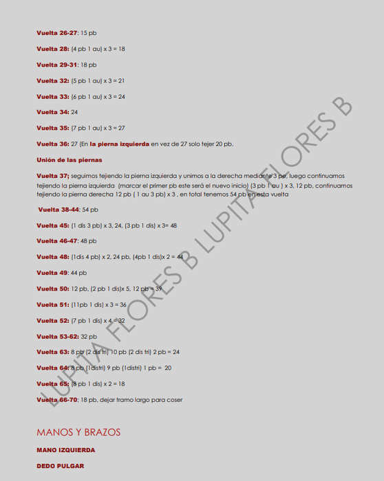 Screenshot_2020-01-03-20-31-31-570_com.google.android.apps.docs (558x700, 135Kb)