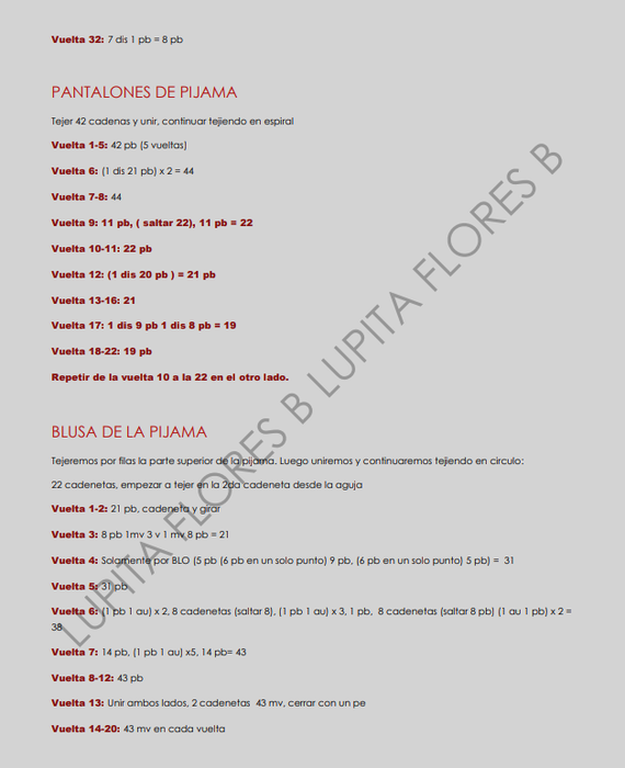 Screenshot_2020-01-03-20-31-36-604_com.google.android.apps.docs (570x700, 137Kb)