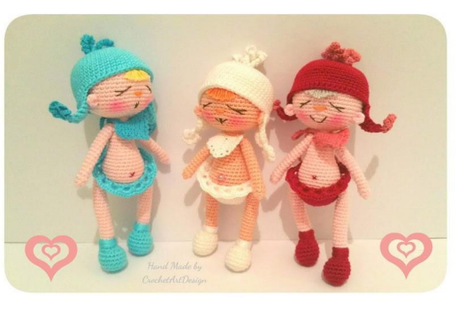 Screenshot_2020-01-03-20-36-08-340_com.google.android.apps.docs (518x352, 195Kb)