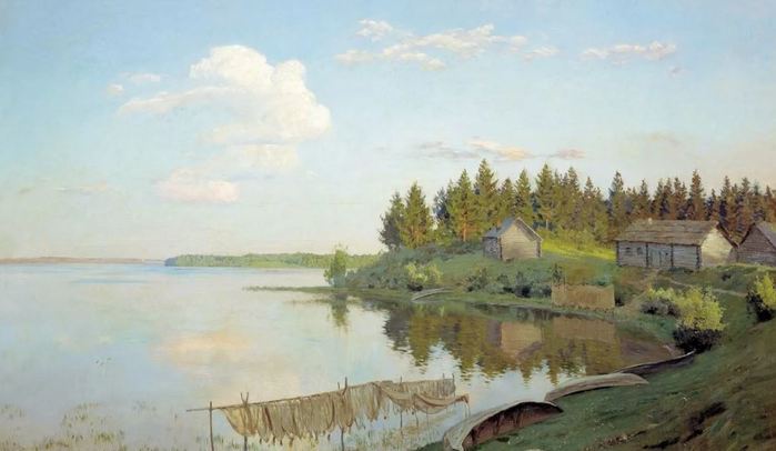 5158259_I__Levitan__Na_ozere_ (700x406, 34Kb)