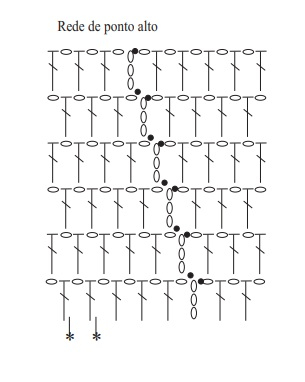 Сумочка-авоська крючком. Схемы вязания (4) (305x382, 38Kb)