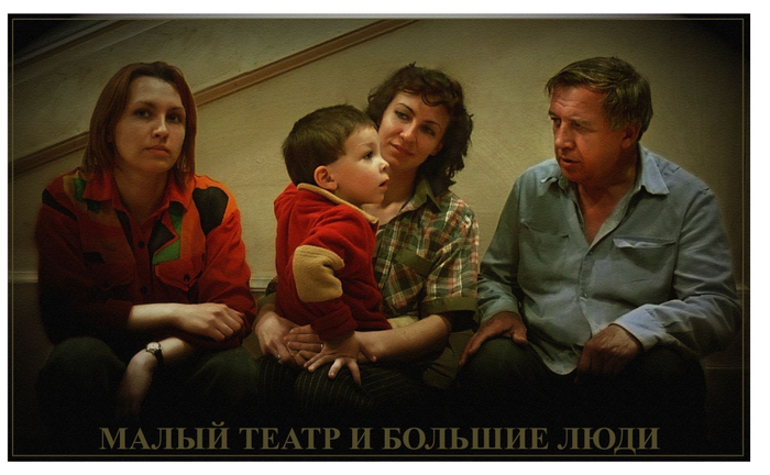 Снимок.JPG 1044 (700x432, 282Kb)
