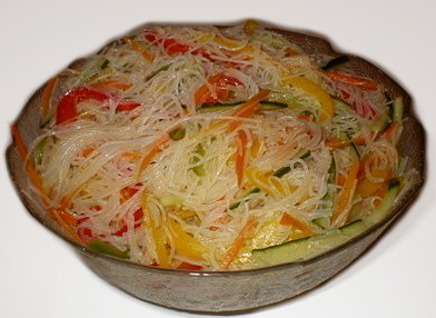 salat-funchoza-s-ovoshhami (392x286, 51Kb)