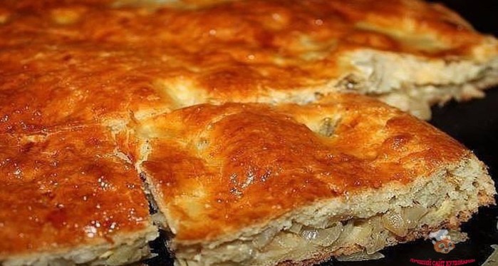 2835299_Pirog_s_kapystoi_i_yaicom (700x373, 71Kb)